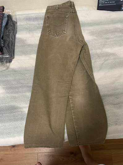 carhartt pants