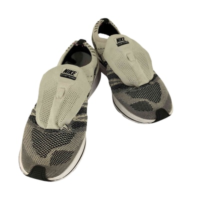 FLYKNIT TRAINER【1137053953331】