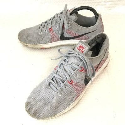 ナイキ スニーカー メンズ