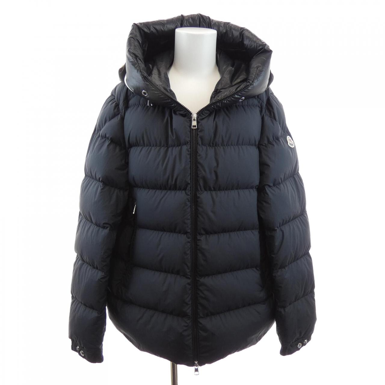 モンクレール MONCLER CARDERE ダウンジャケット