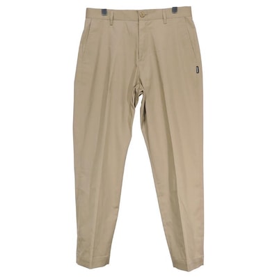 NEIGHBORHOOD Ankle Pants "Beige"