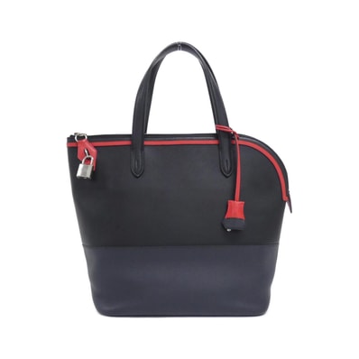 エルメス トランザット セイラー 077845CK バッグ