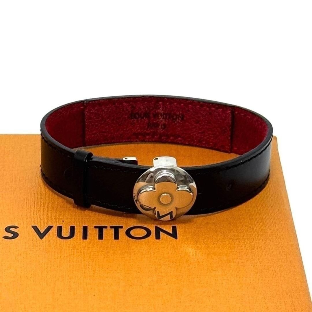 Louis Vuitton Vous Good Luck Bracelet