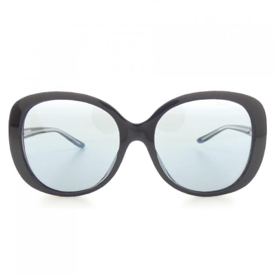 ジョルジオ アルマーニ GIORGIO ARMANI OAR8229 SUNGLASSES