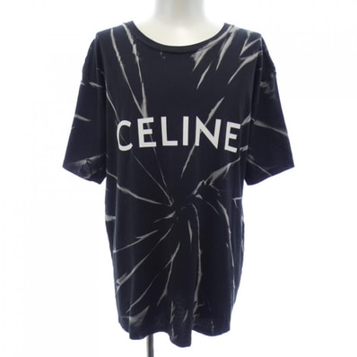 セリーヌ CELINE Tシャツ