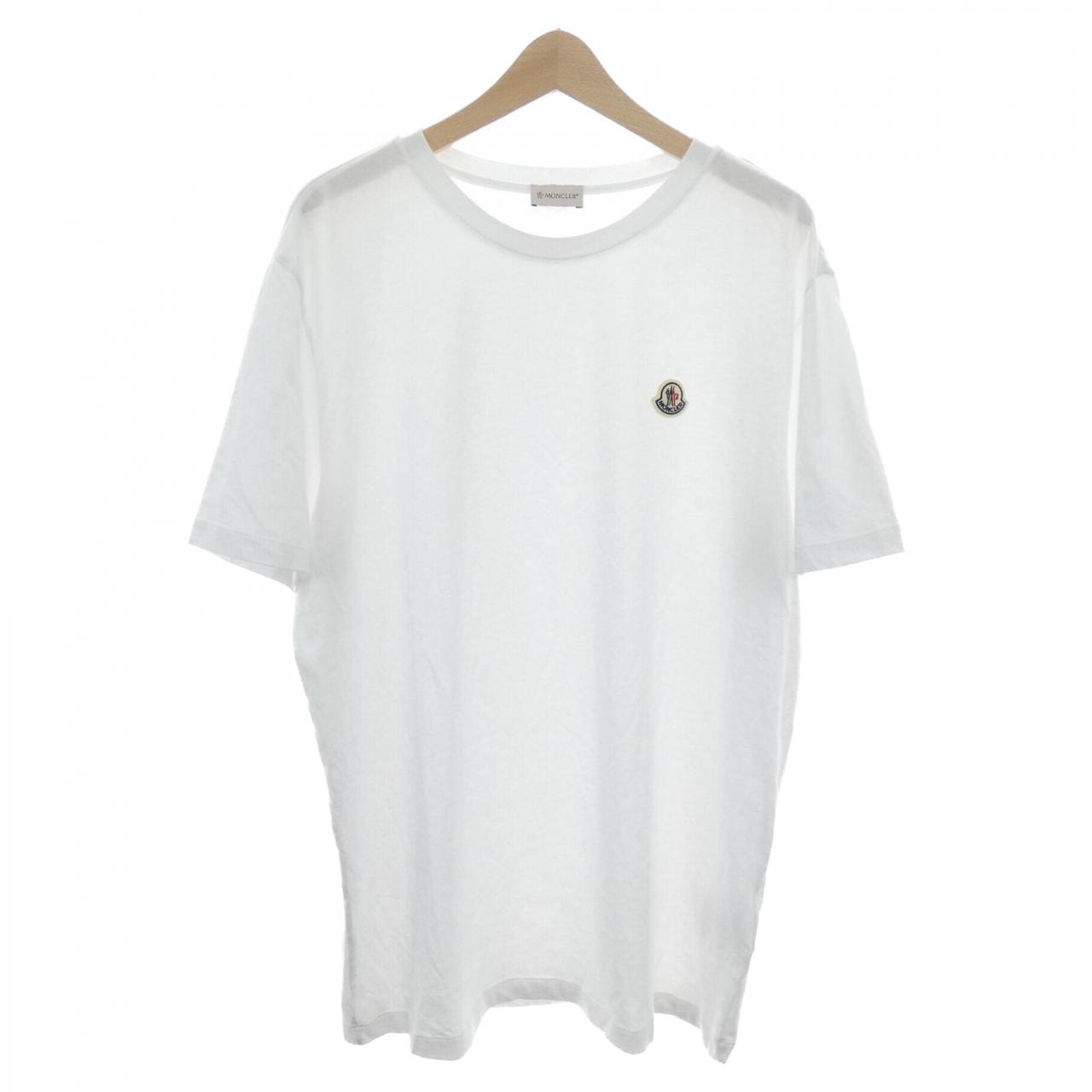 モンクレール MONCLER 20918C00055 Tシャツ