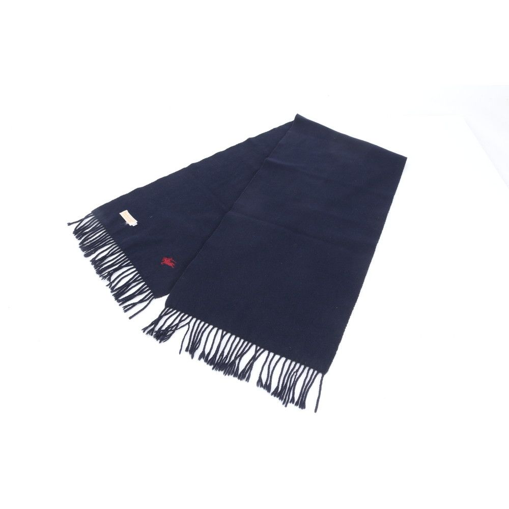 ■美品 バーバリー