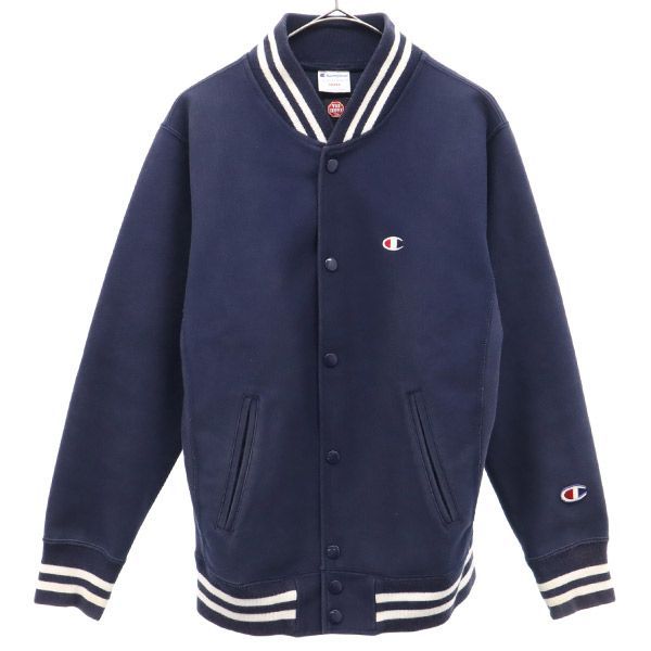 Champion チャンピオン スタジャン