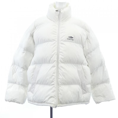 バレンシアガ BALENCIAGA SKIWEAR 774000 TPO39 ジャケット