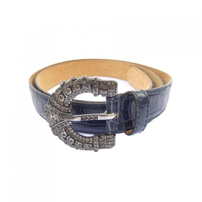エトロ ETRO BELT