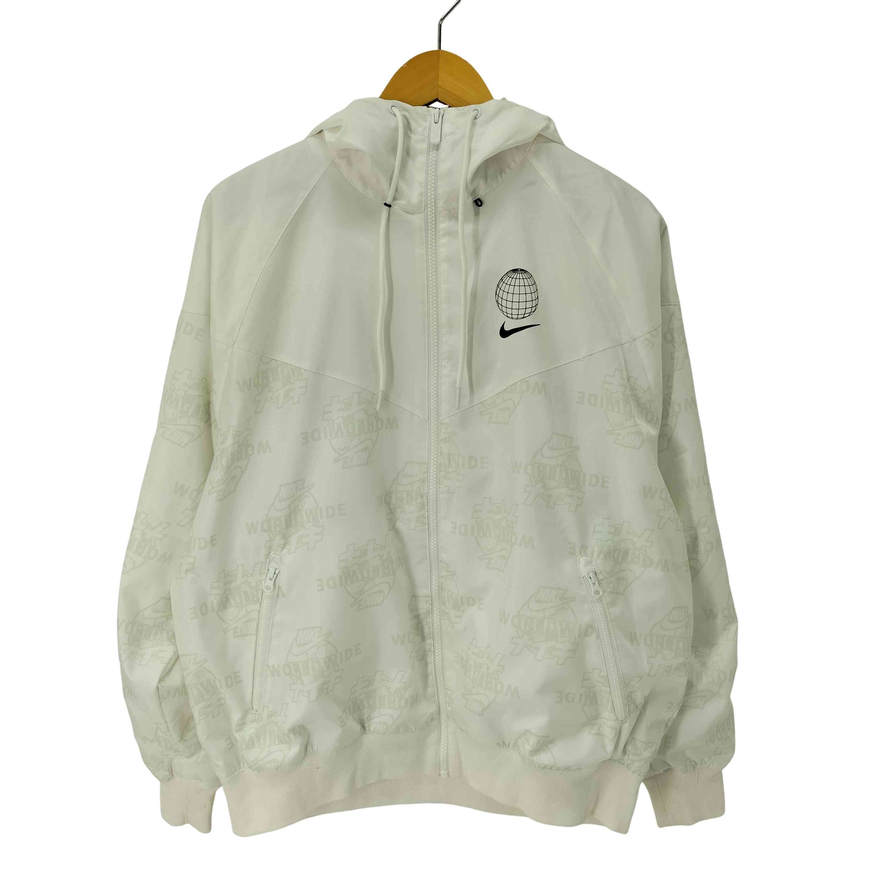 ウインドフルジップ GEL HE ウィンドランナー ジャケット【1142300299728】