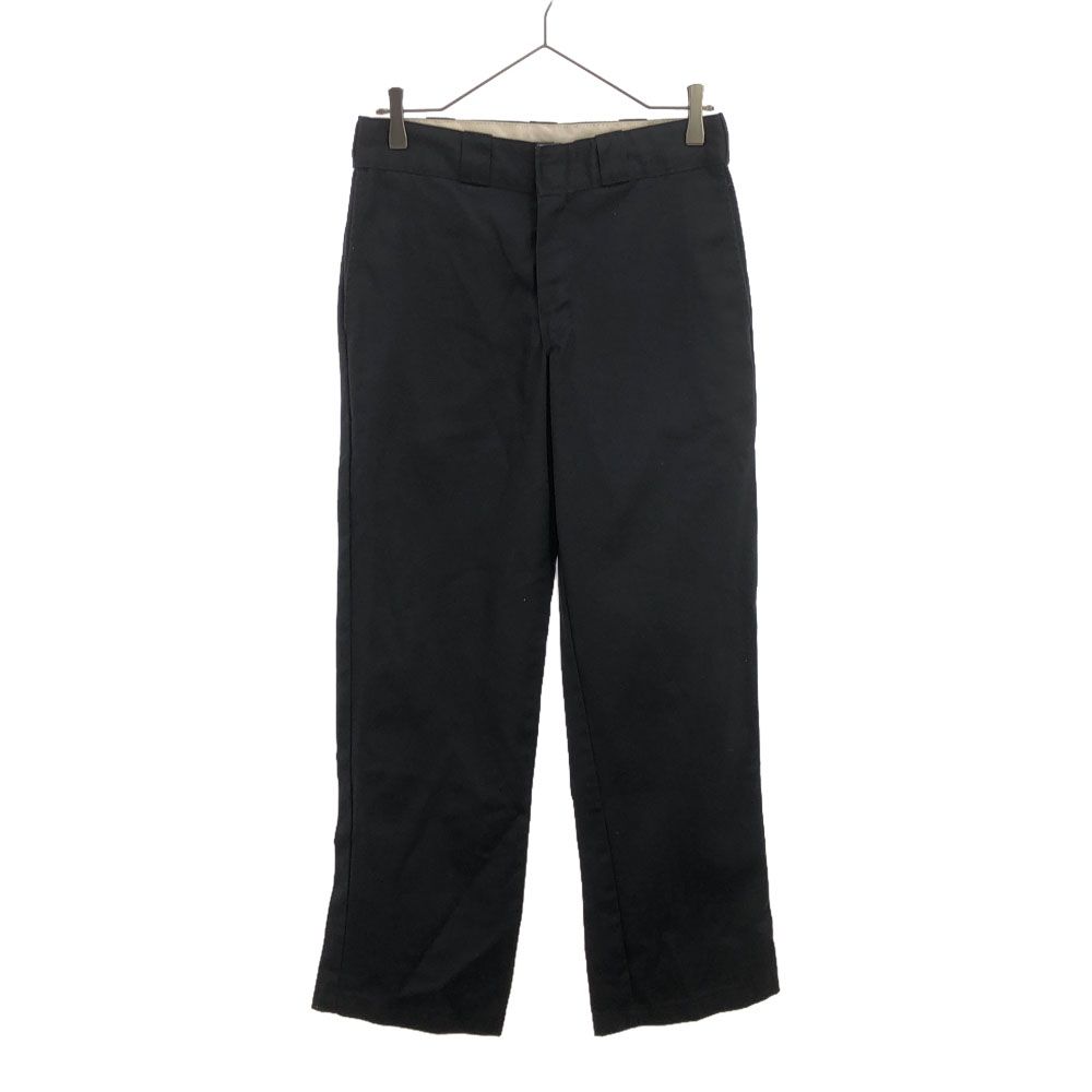 Dickies ディッキーズ ワークパンツ