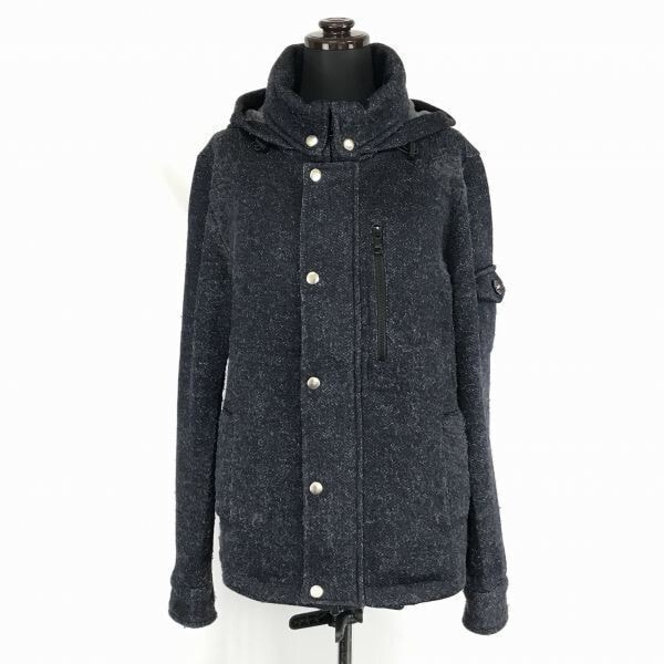 ビームス その他アウター レディース