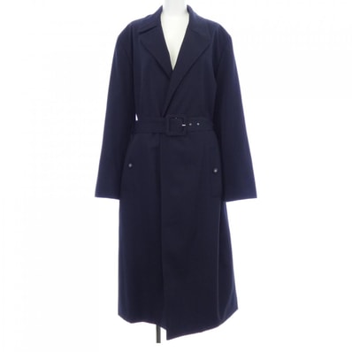 【ヴィンテージ】シャネル CHANEL P06501V04729 96P コート