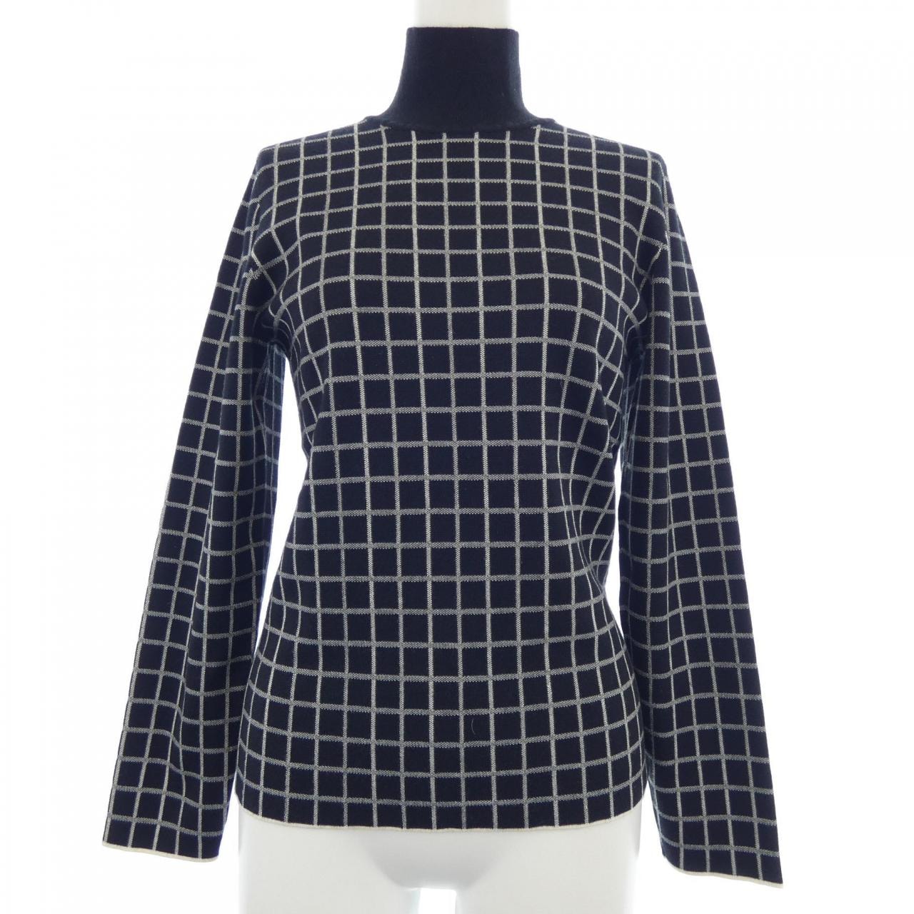 エルメス HERMES ニット