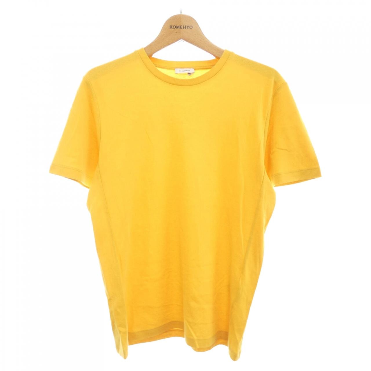 ジルサンダー JIL SANDER AM70823 Tシャツ
