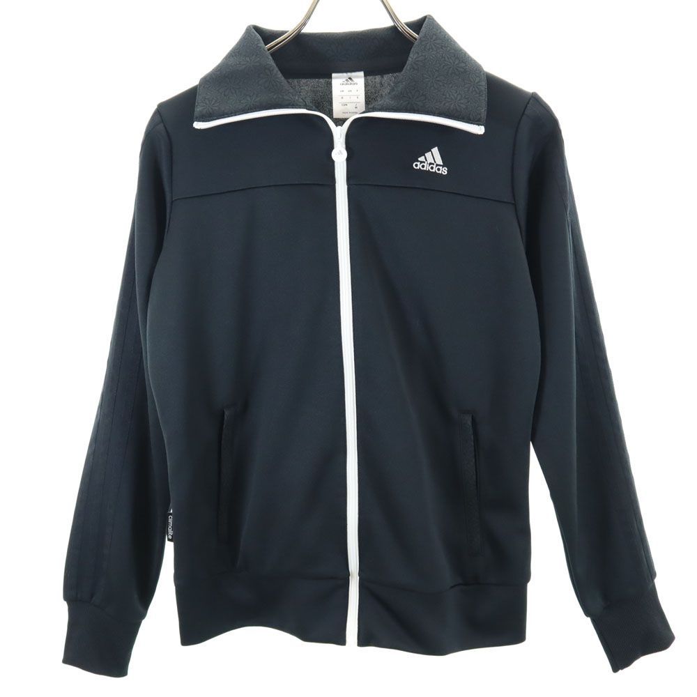 adidas アディダス トレーニングジャージ