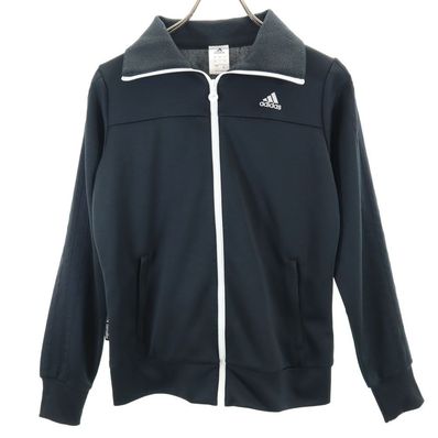 adidas アディダス トレーニングジャージ