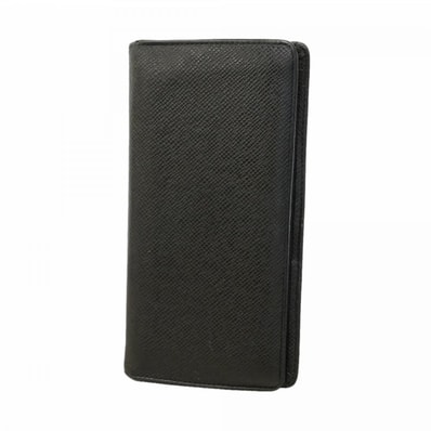 ★SALE【6fd4964-k】ルイヴィトン 長財布 タイガ ポルトフォイユブラザ M32572 アルドワーズ【中古】メンズ
