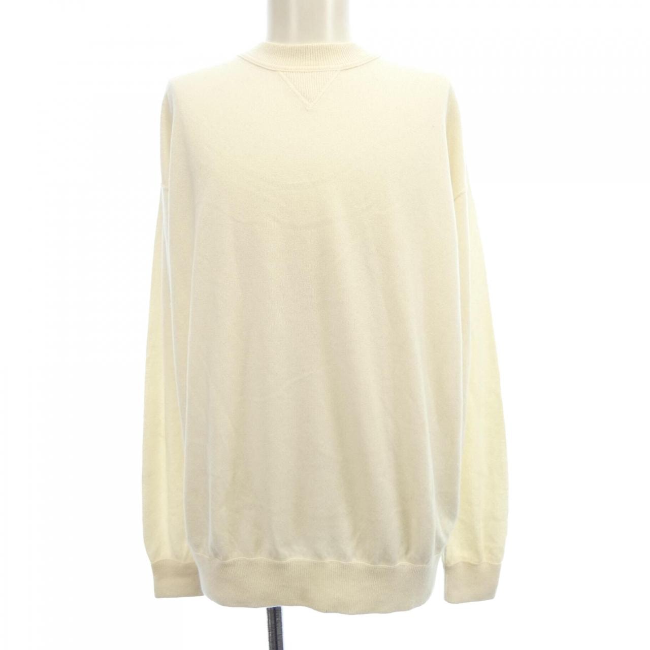 ルイヴィトン LOUIS VUITTON ニット