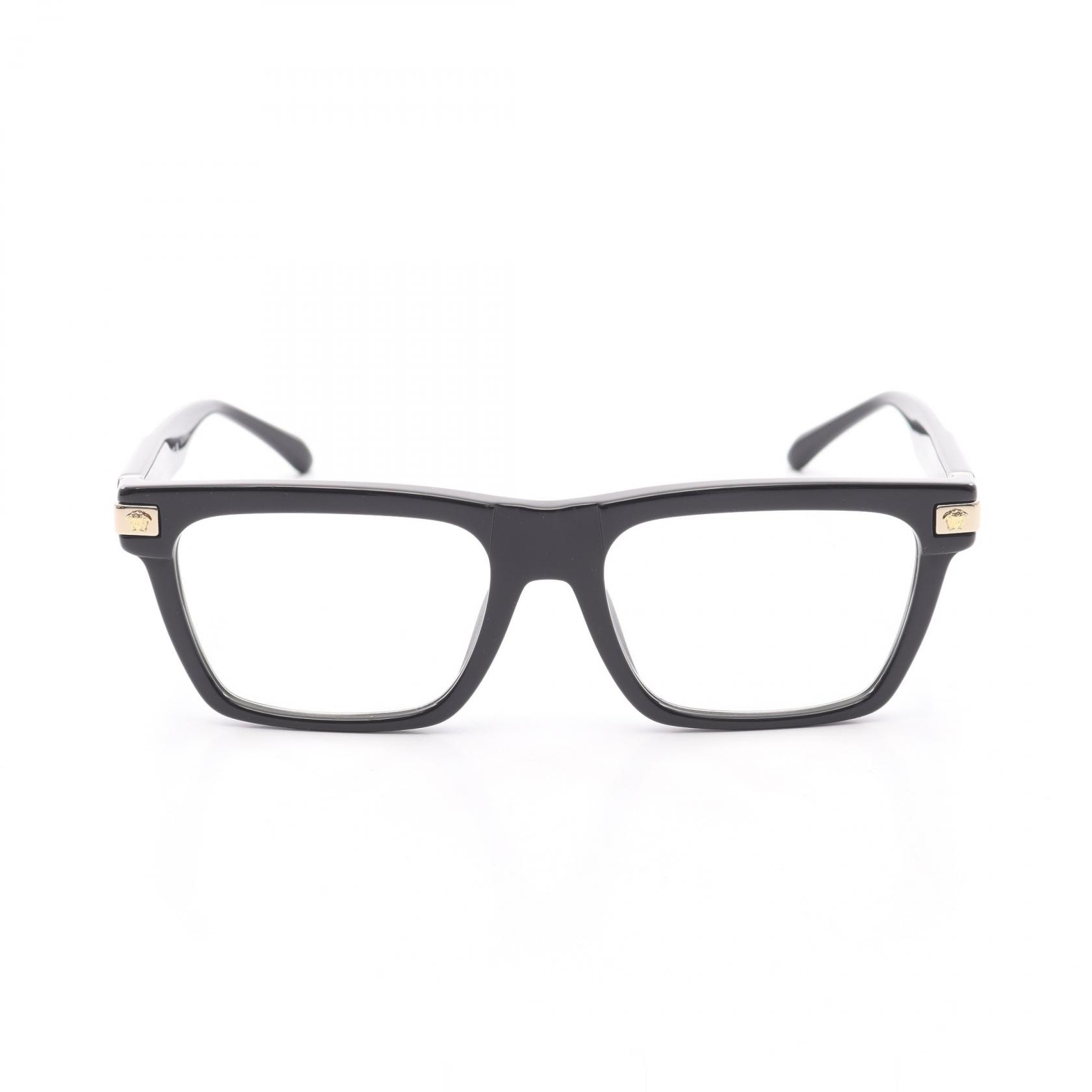 Stussy OAKLEY EYE JACKET™ REDUX - PRIZM POLARIZED 