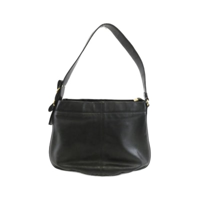 サルヴァトーレフェラガモ 21 D443 ショルダーバッグ