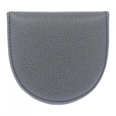 ヴァレクストラ VALEXTRA SGSR0089028L99CP99 COIN CASE