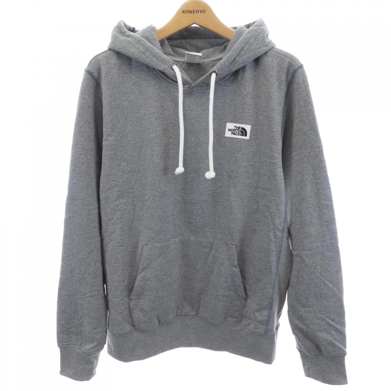 ザノースフェイス THE NORTH FACE NF0A7UNU パーカー