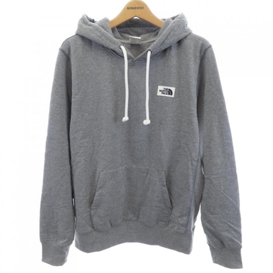 ザノースフェイス THE NORTH FACE NF0A7UNU パーカー
