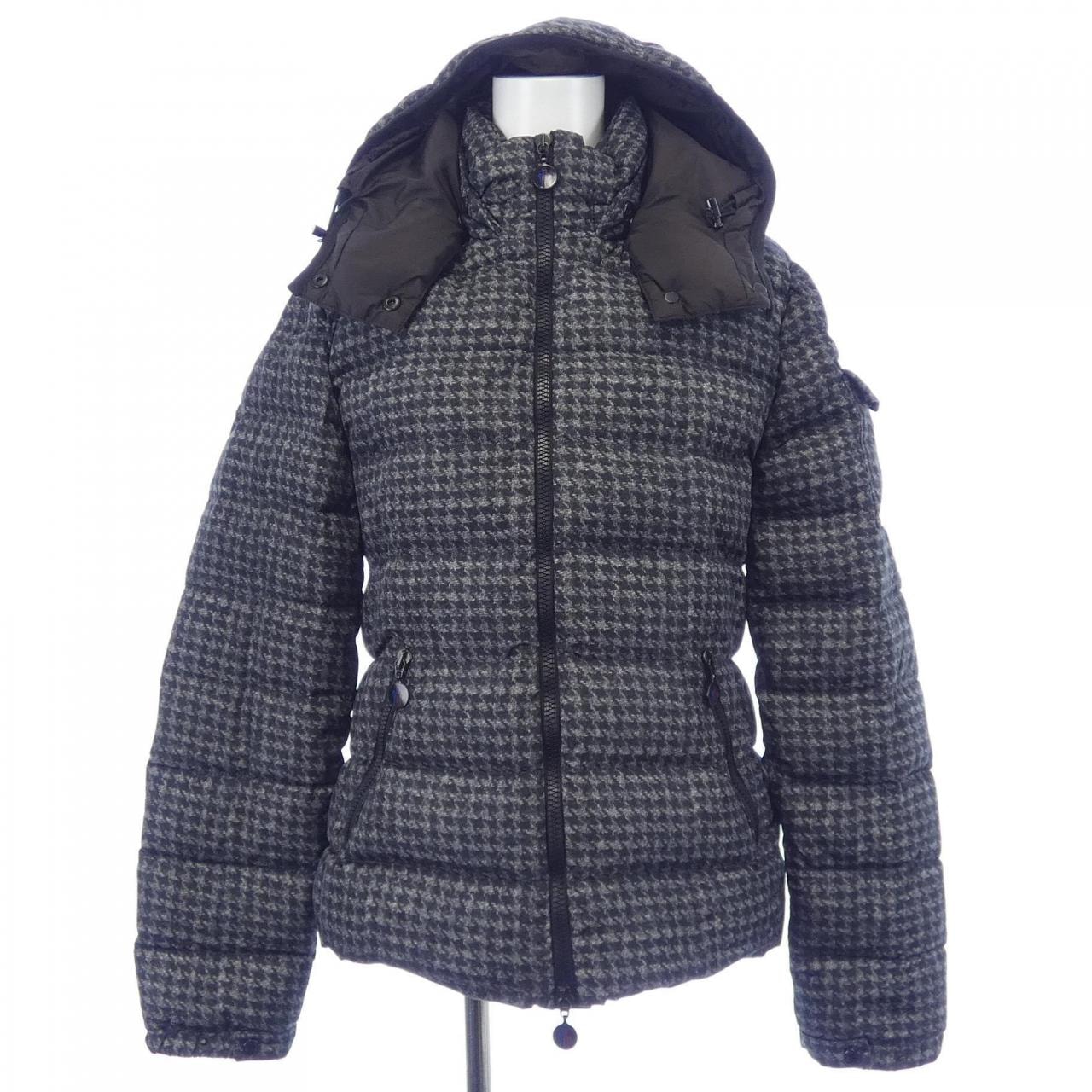 モンクレール MONCLER BADY ダウンジャケット
