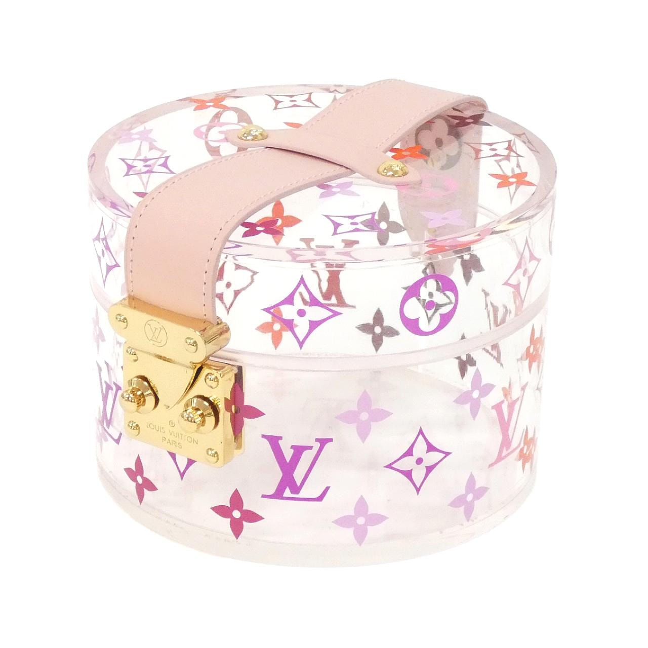 ブラックアイパッチ HWC MARUHIRO CERAMIC CASE BlackEyePatch HWC Maruhiro Ceramic Case 