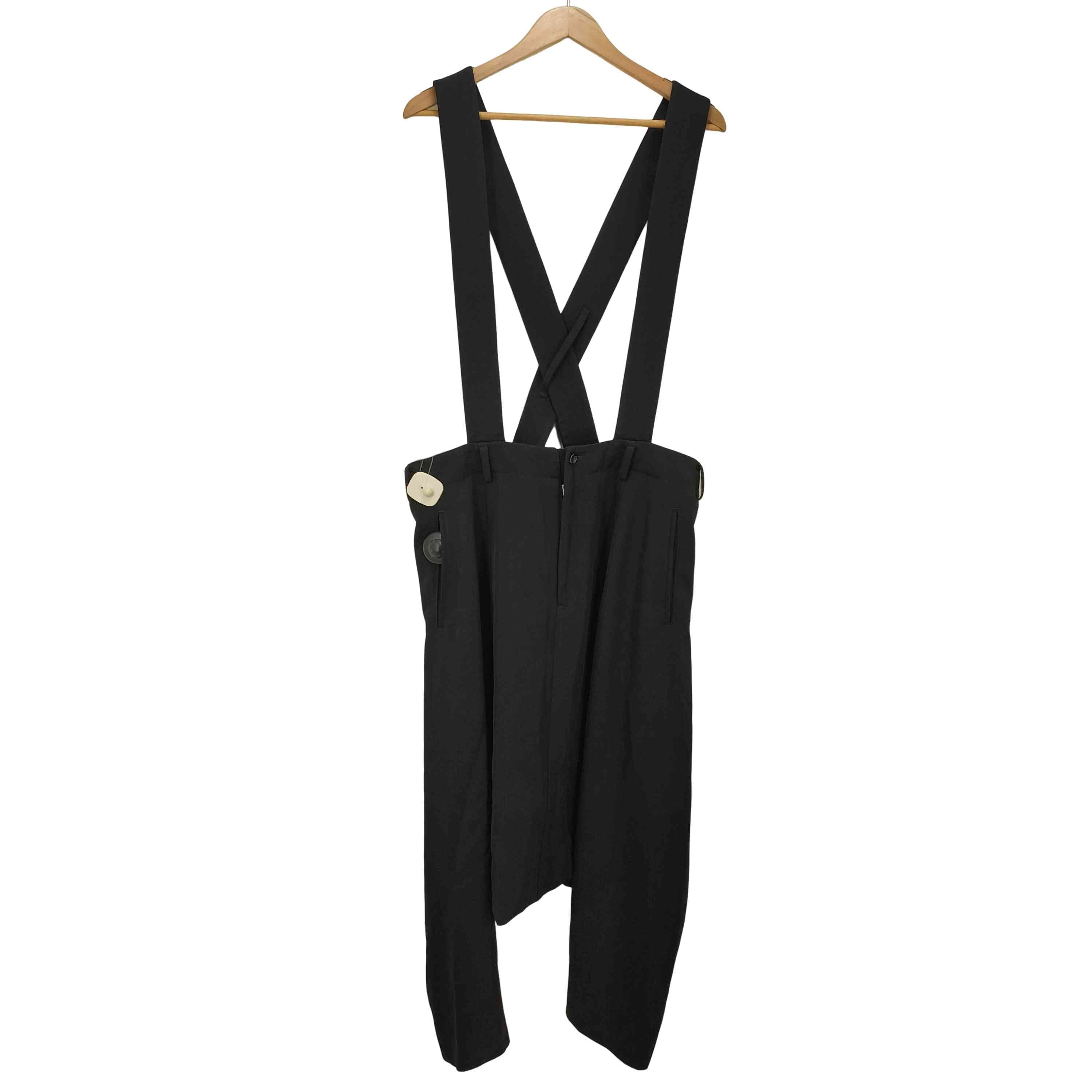 サルエル サロペット【1139887466865】