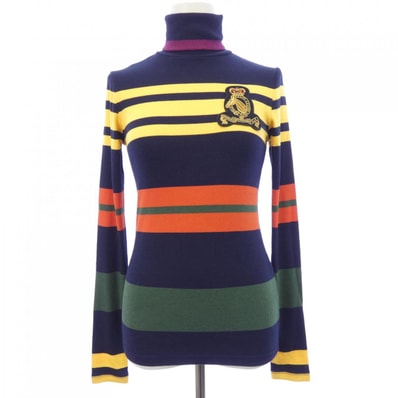 ポロラルフローレン POLO RALPH LAUREN ニット