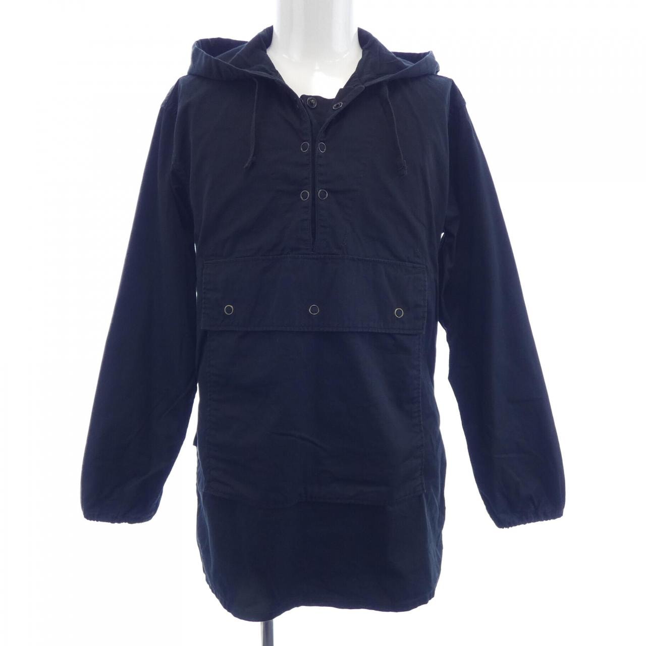 エンジニアードガーメンツ ENGINEERED GARMENTS ジャケット