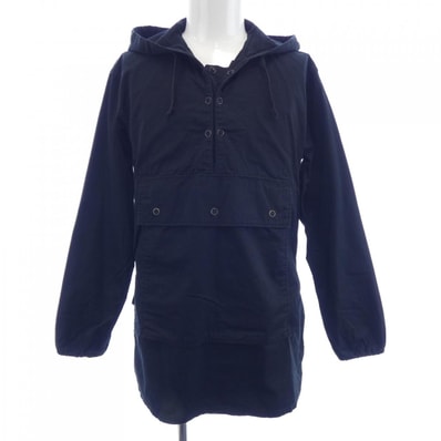 エンジニアードガーメンツ ENGINEERED GARMENTS ジャケット