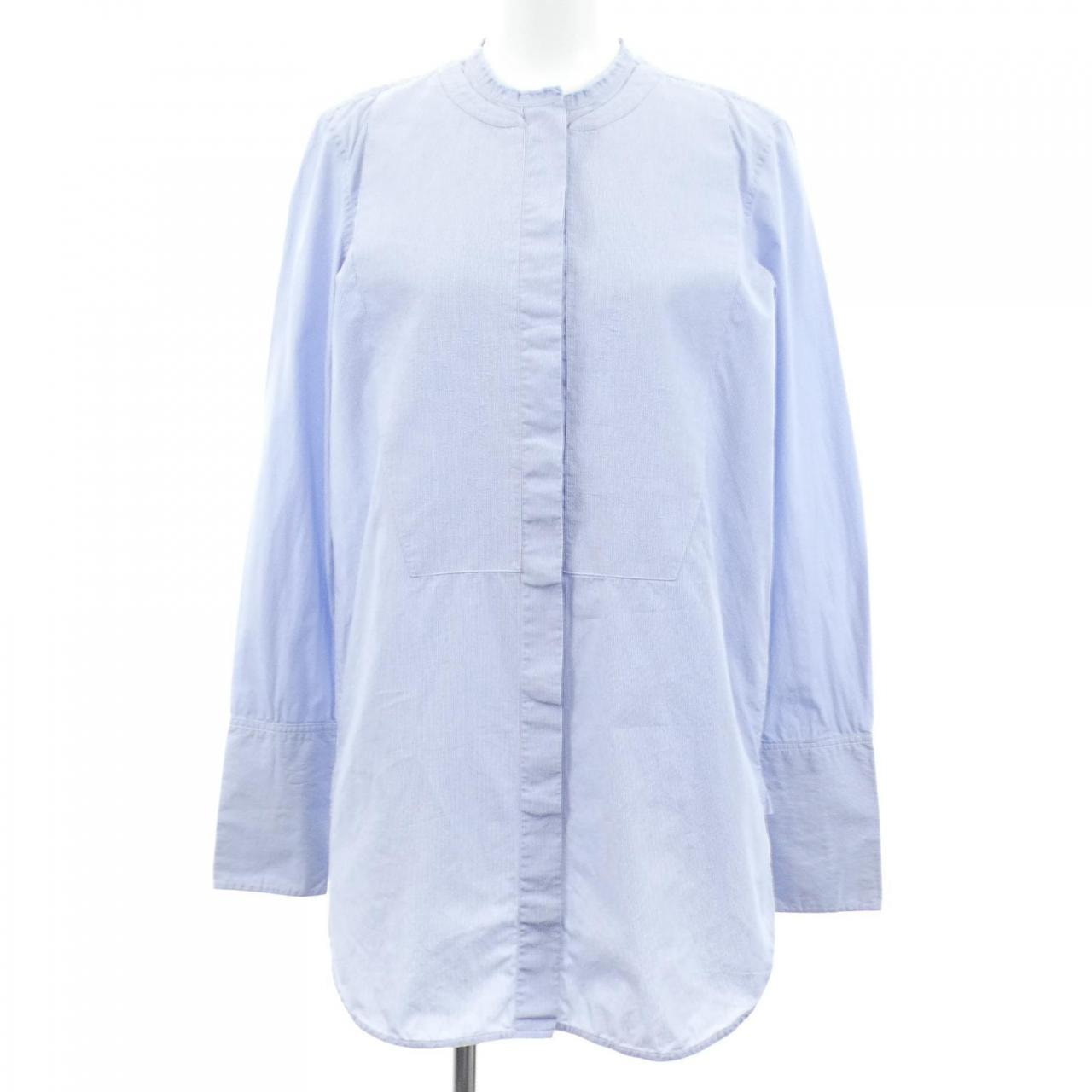 セリーヌ CELINE 2 0M36/5778 シャツ