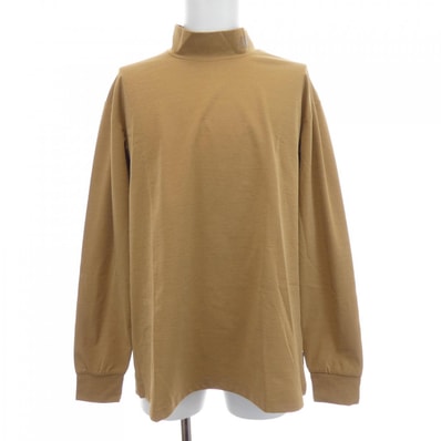 ザノースフェイス THE NORTH FACE NT62061 Tシャツ