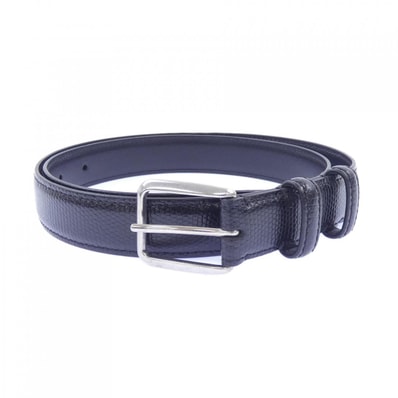 セリーヌ CELINE F-FE-2199 BELT