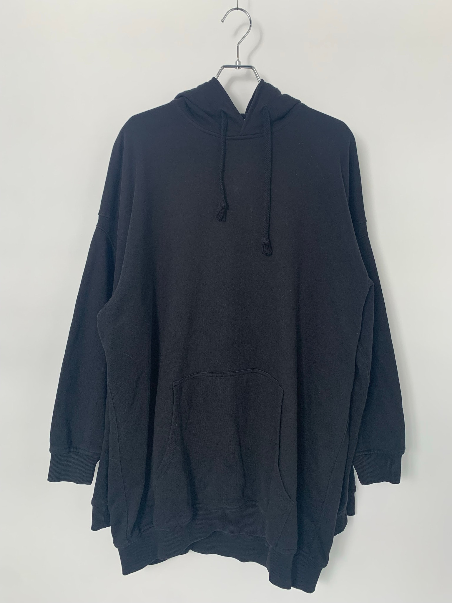 COMME des GARCONS SHIRT