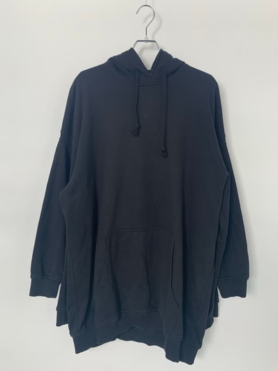 COMME des GARCONS SHIRT