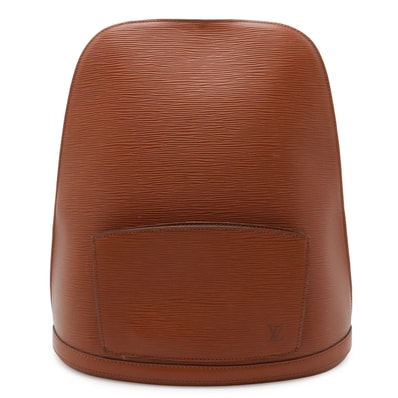 ルイ・ヴィトンコブラン エピ M52293 リュック・デイパック レディース