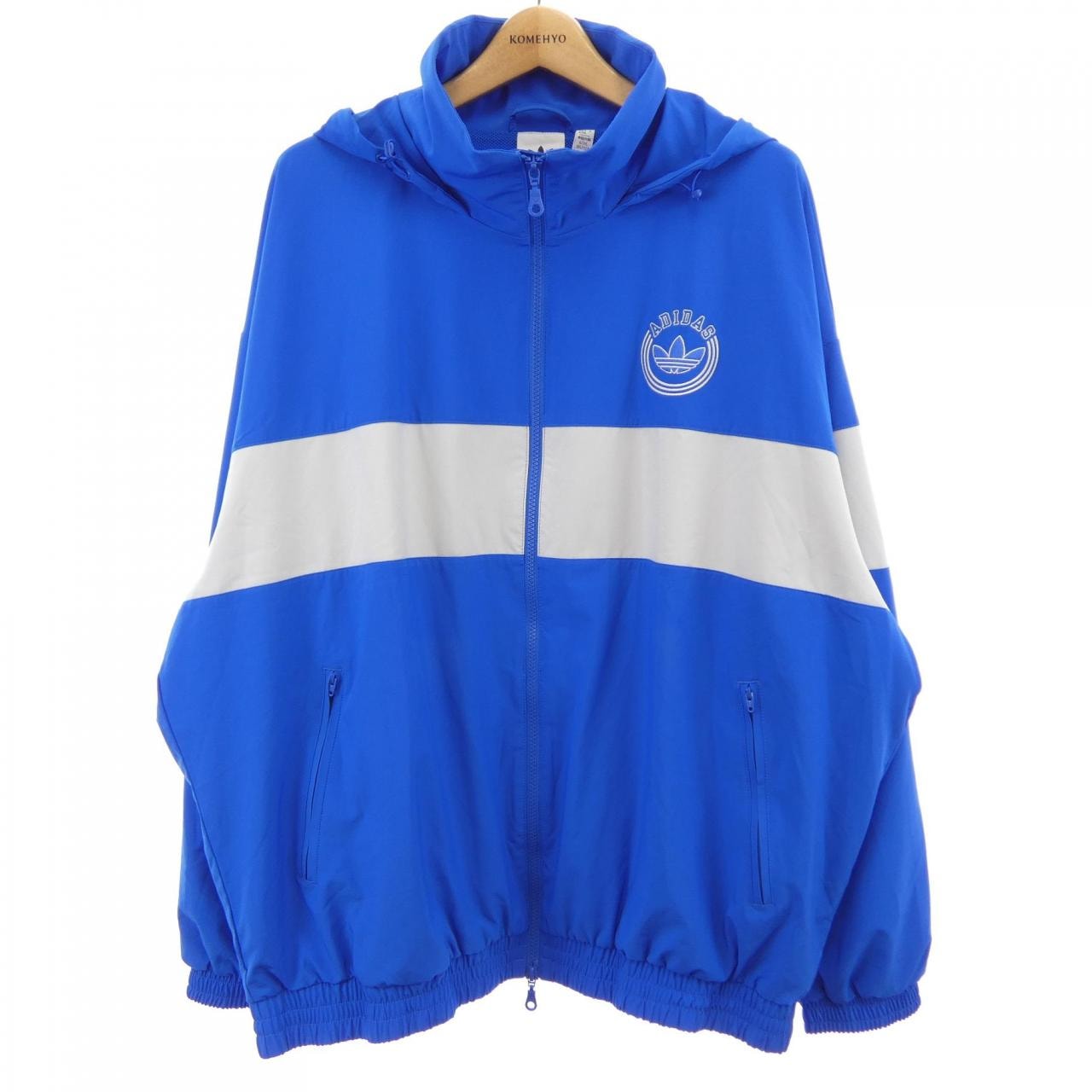 adidas x everyone Track Top adidas x everyone Track Top