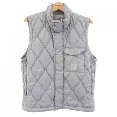 ストーンアイランド STONE ISLAND K1S15G100011 S00F6 ベスト