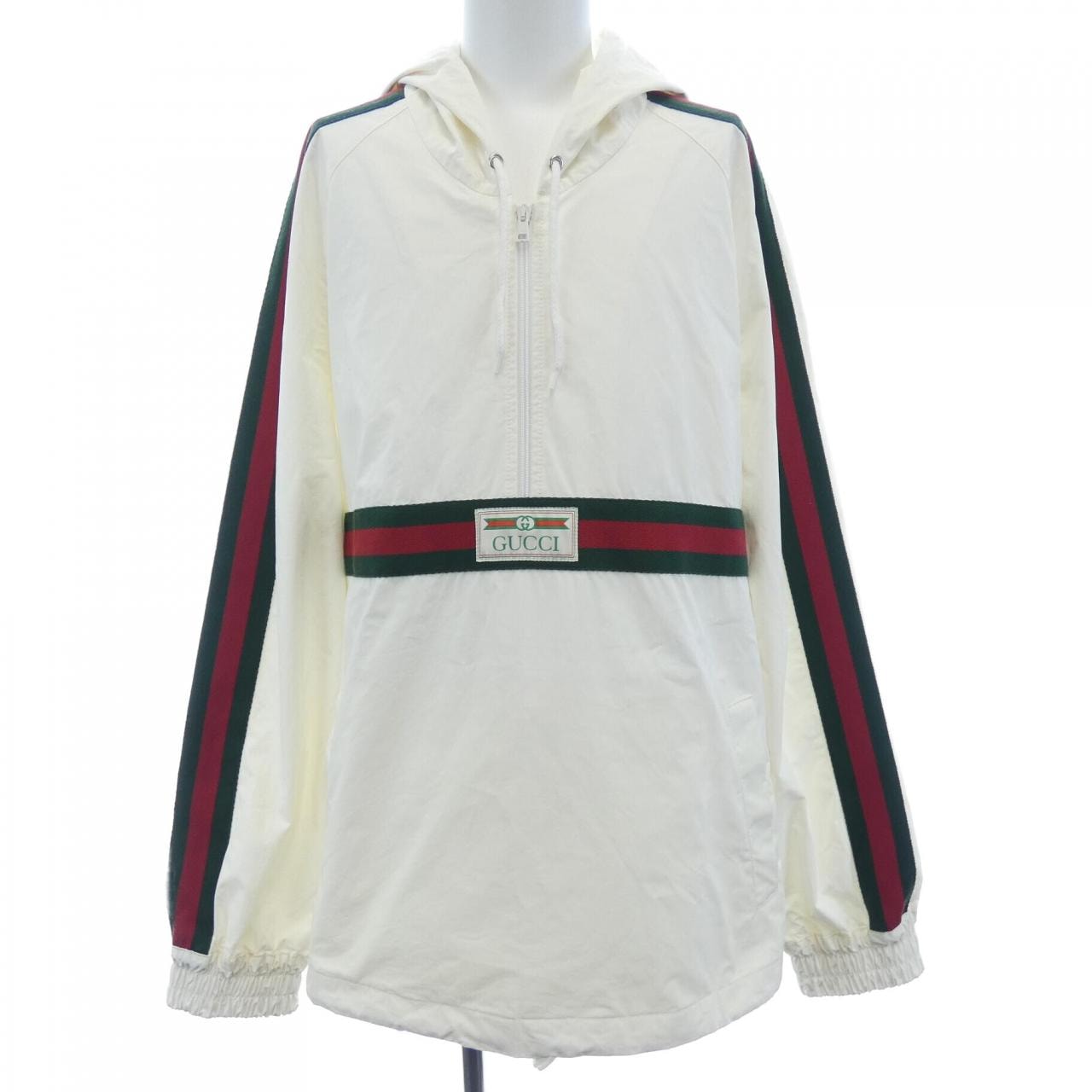 グッチ GUCCI 594861 XDAX3 ジャケット