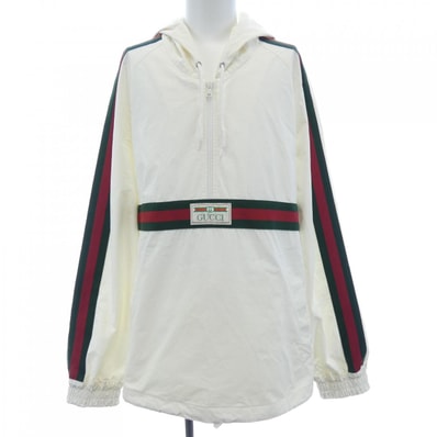 グッチ GUCCI 594861 XDAX3 ジャケット