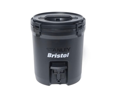 FCRB F.C.Real bristol STANLEY WATER JUG ウォータージャグ