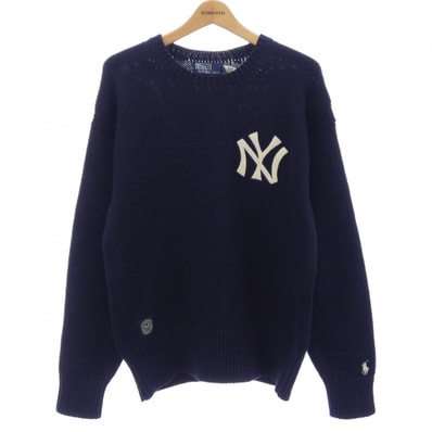ポロラルフローレン POLO RALPH LAUREN ニット