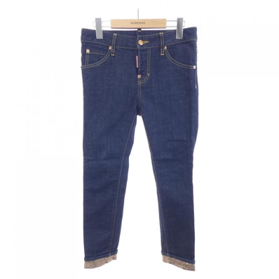 ディースクエアード DSQUARED2 ジーンズ
