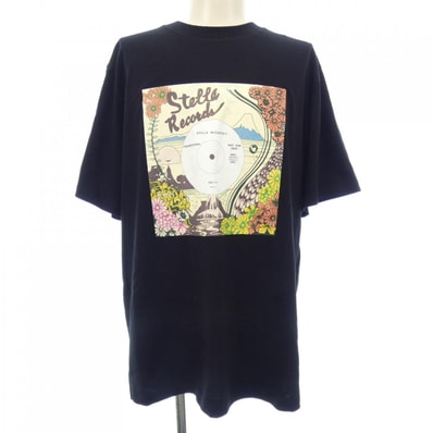 ステラマッカートニー STELLA MCCARTNEY Tシャツ
