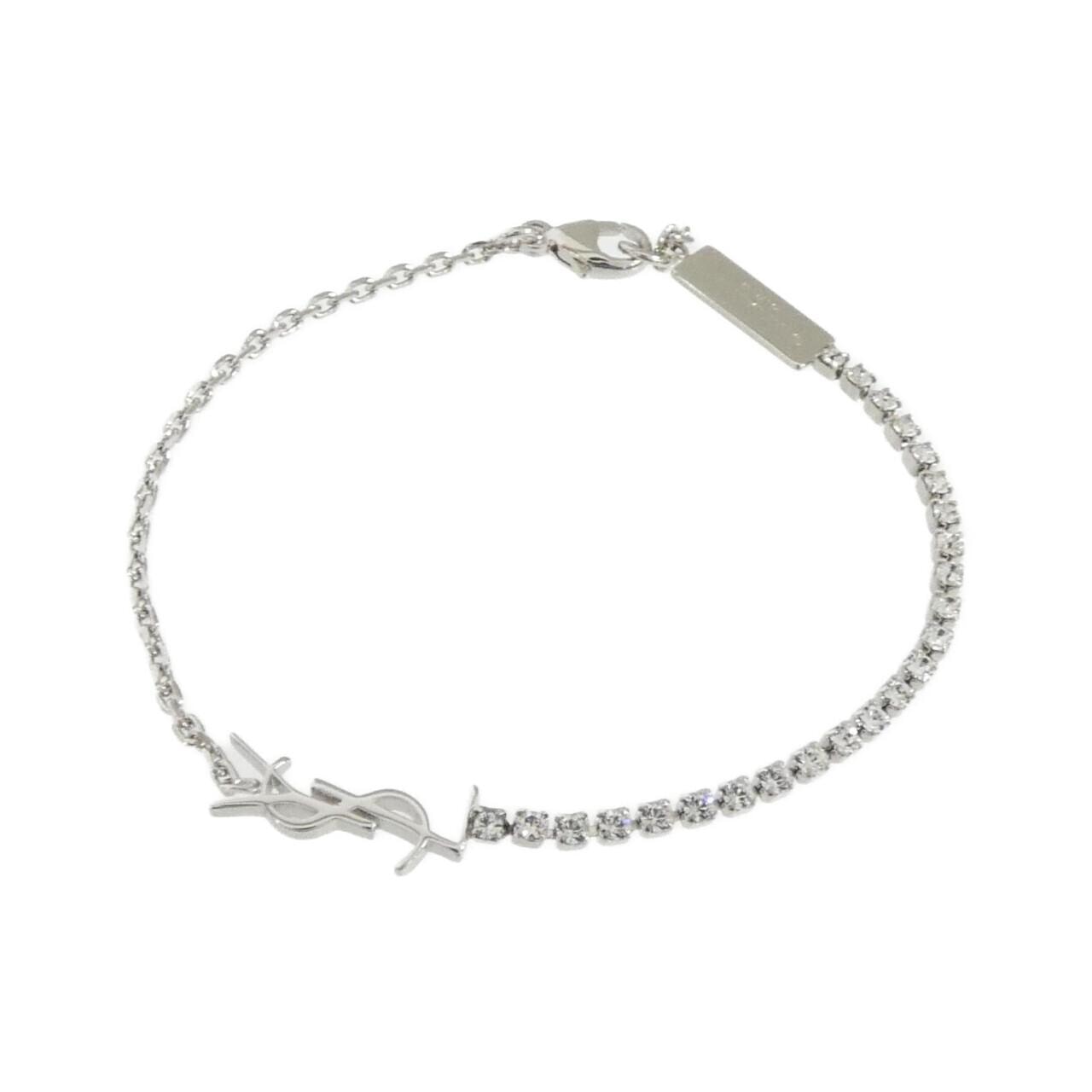 【新品】サンローラン 712345 Y1526 ブレスレット